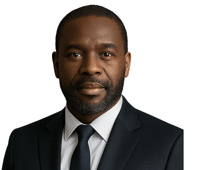 Andrew Kulankash, Co-founder