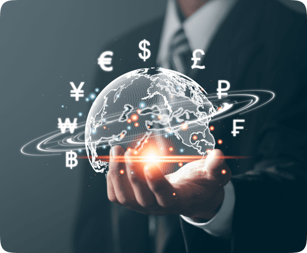 Accept Global Payments