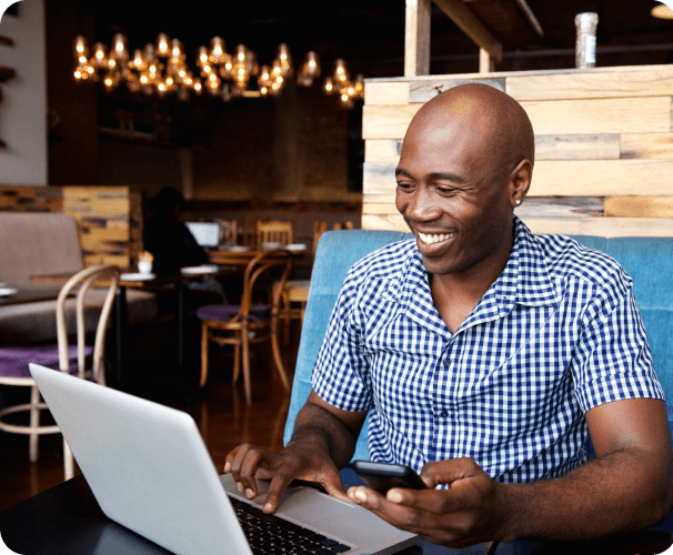 Send Instant Payouts