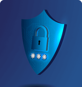 UNMATCHED COMPLIANCE & SECURITY